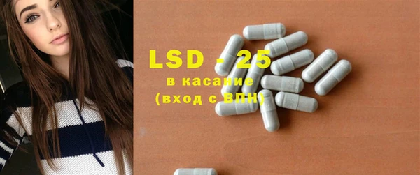 прущие грибы Аркадак