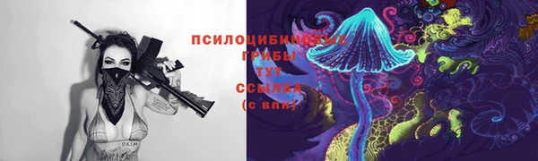 спайс Армянск