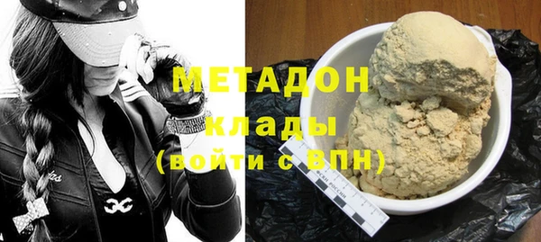 прущие грибы Аркадак