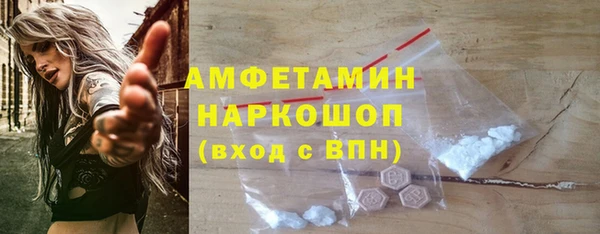 твердый Арсеньев